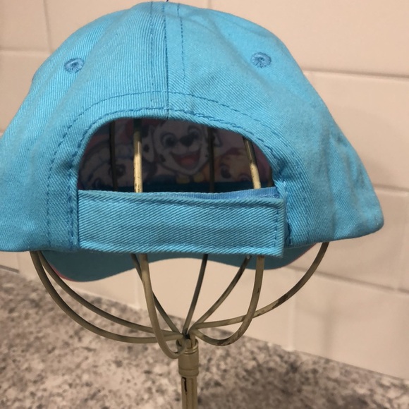 NWOT NICKELODEON PAW PATROLS - Picture 2 of 4